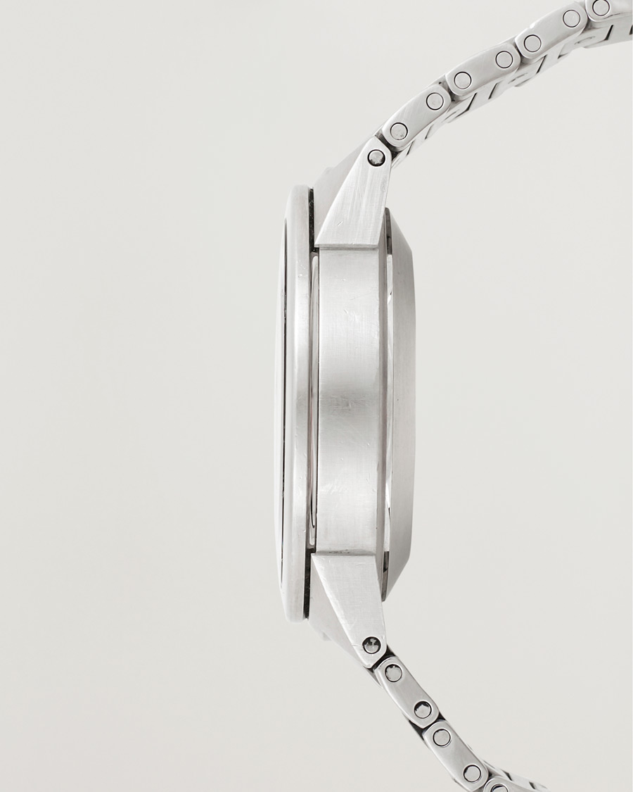 Uomini | IWC Pre-Owned Aquatimer | IWC Pre-Owned | Aquatimer