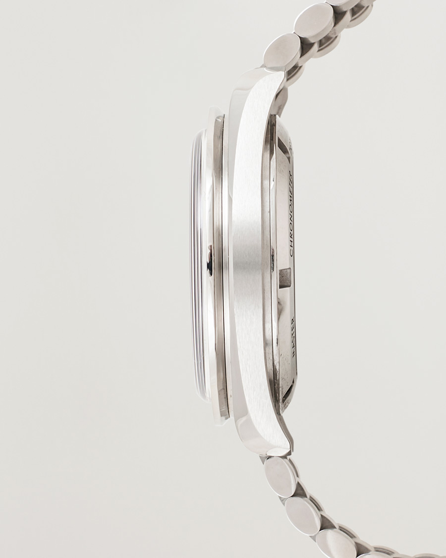 Uomini | Omega Pre-Owned Speedmaster Professional Moonwatch | Omega Pre-Owned | Speedmaster Professional Moonwatch