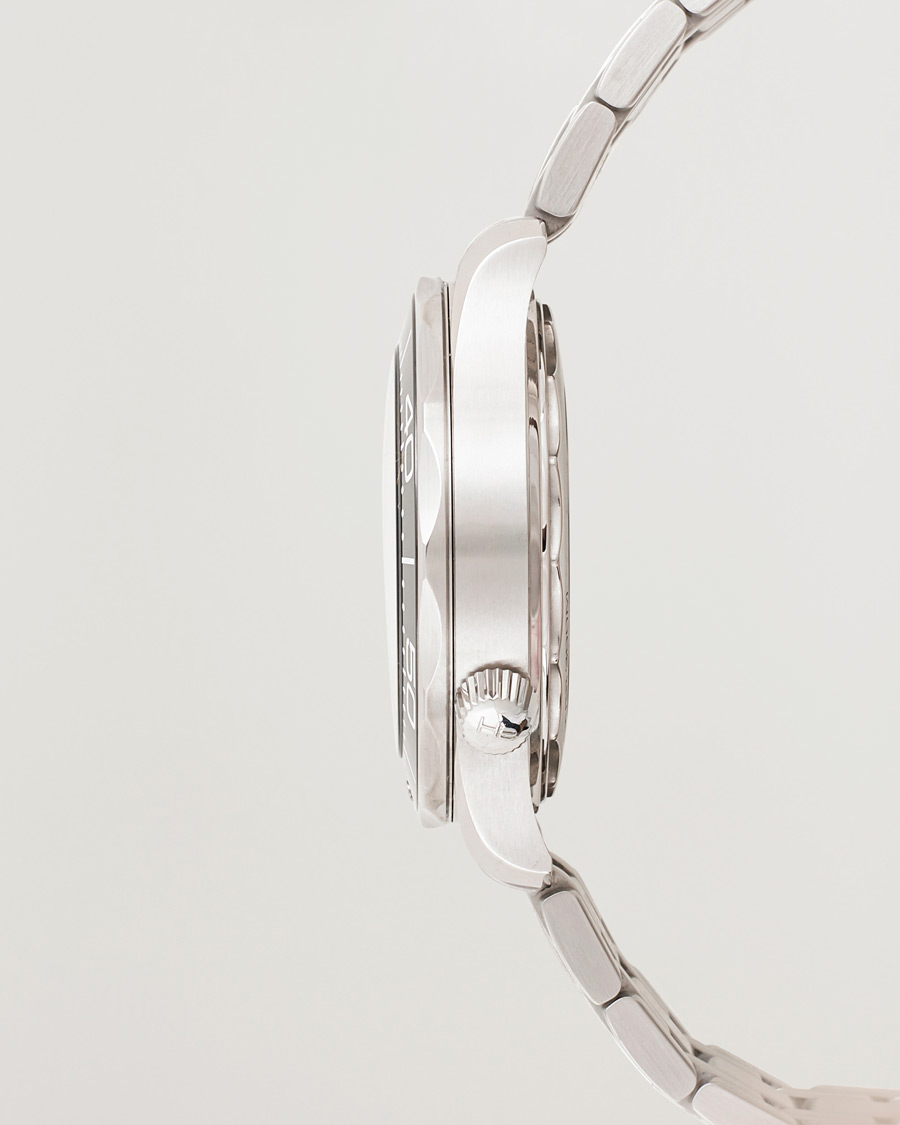 Uomini | Omega Pre-Owned Seamaster Diver 300M  SMP  | Omega Pre-Owned | Seamaster Diver 300M  SMP 