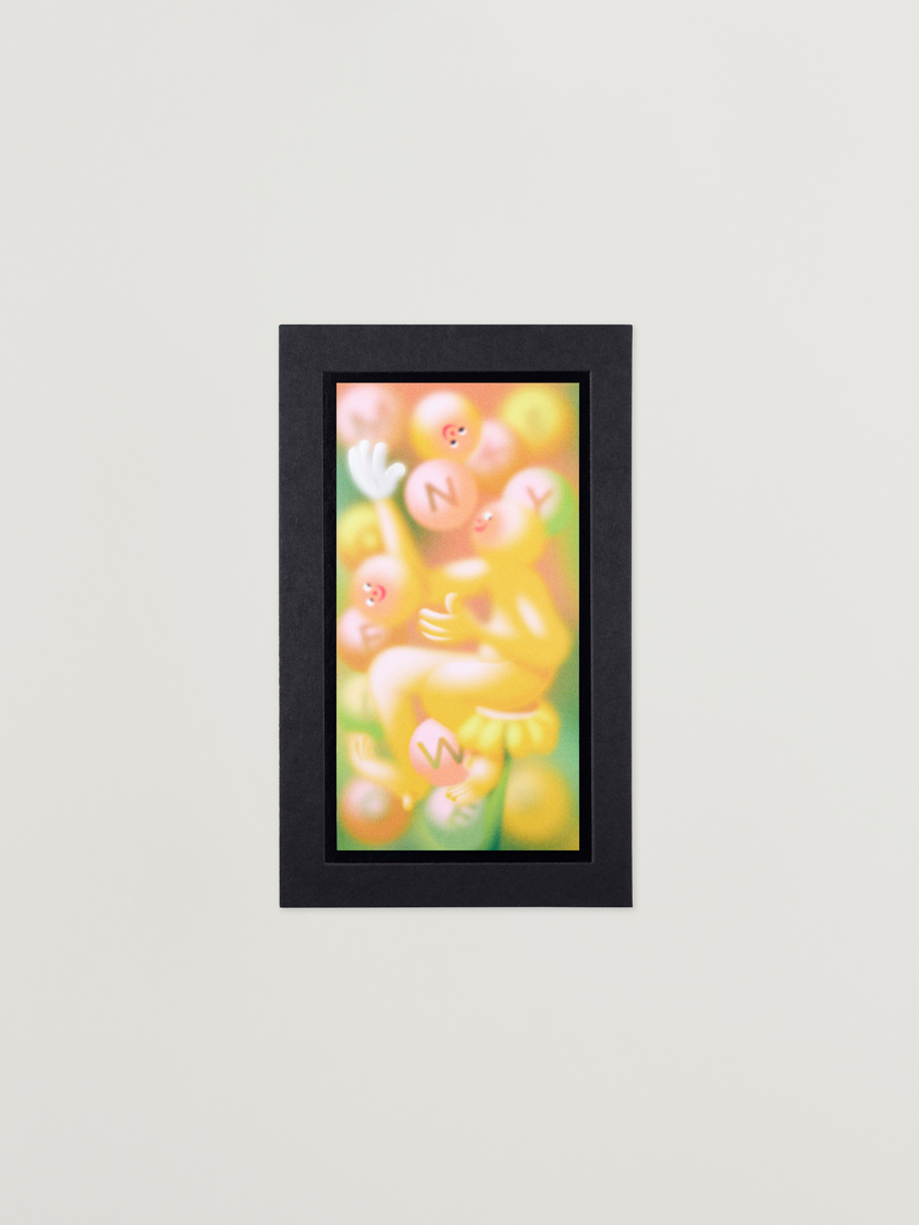 Uomini | Profumi | Stora Skuggan | Monkeyflower 30ml