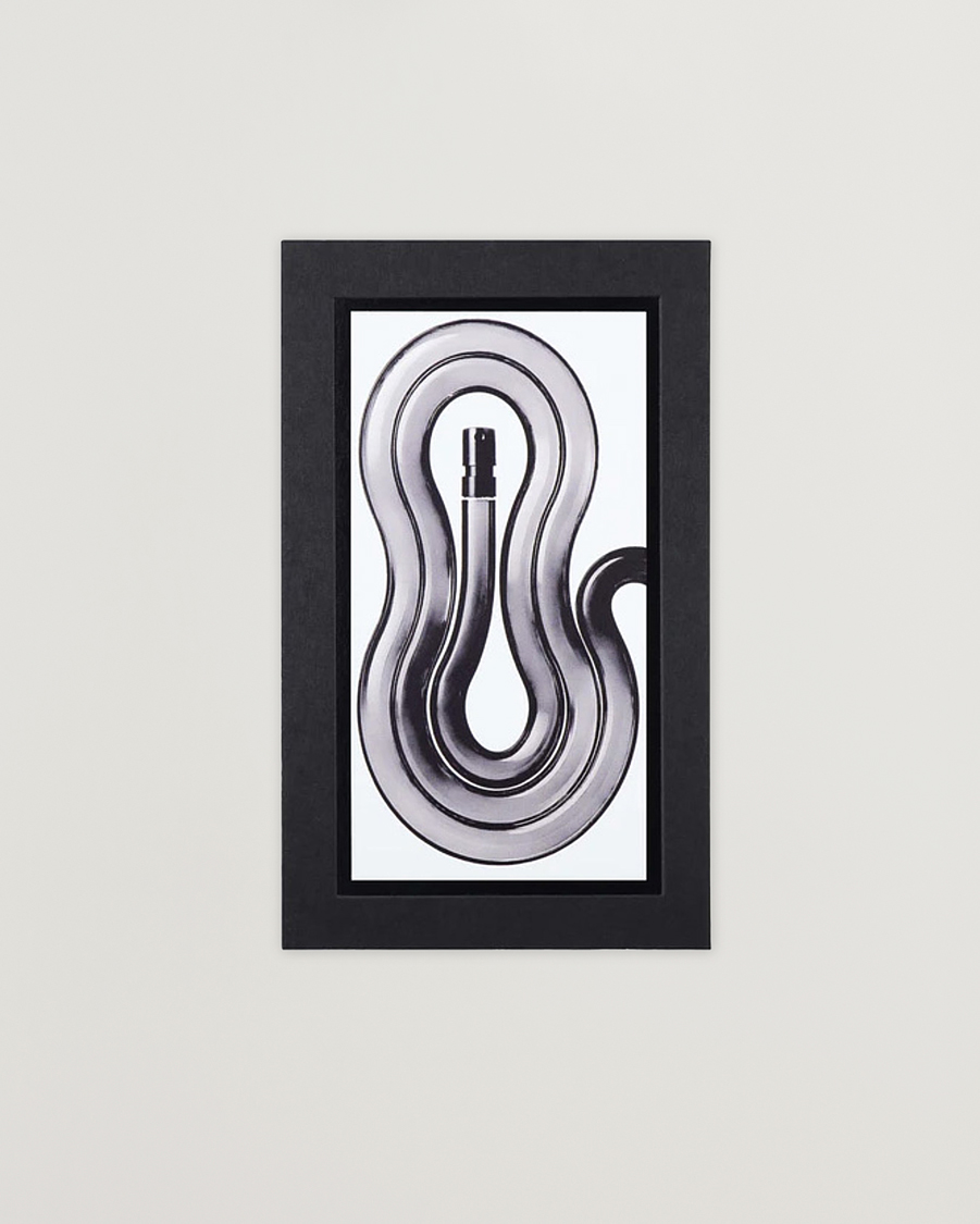 Uomini | Profumi | Stora Skuggan | Sample Set 9x2ml