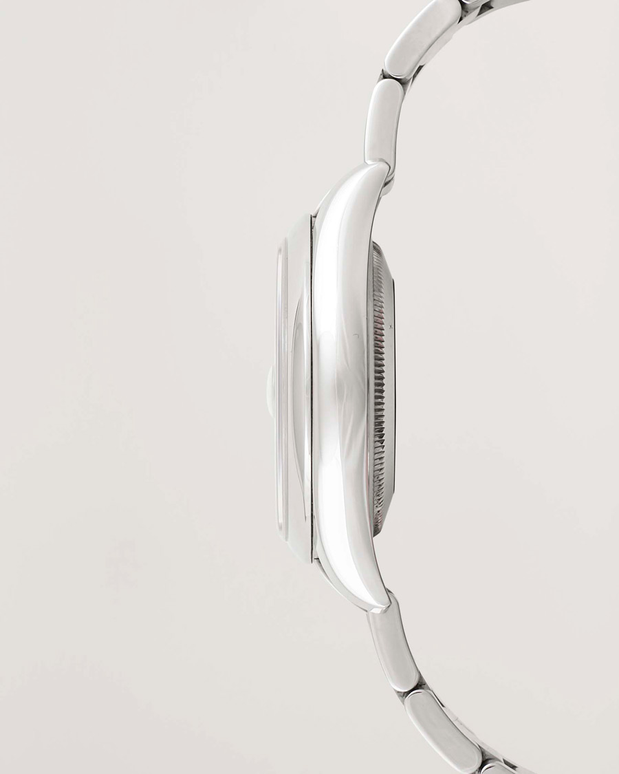 Uomini | Pre-Owned & Vintage Watches | Rolex Pre-Owned | Datejust 36