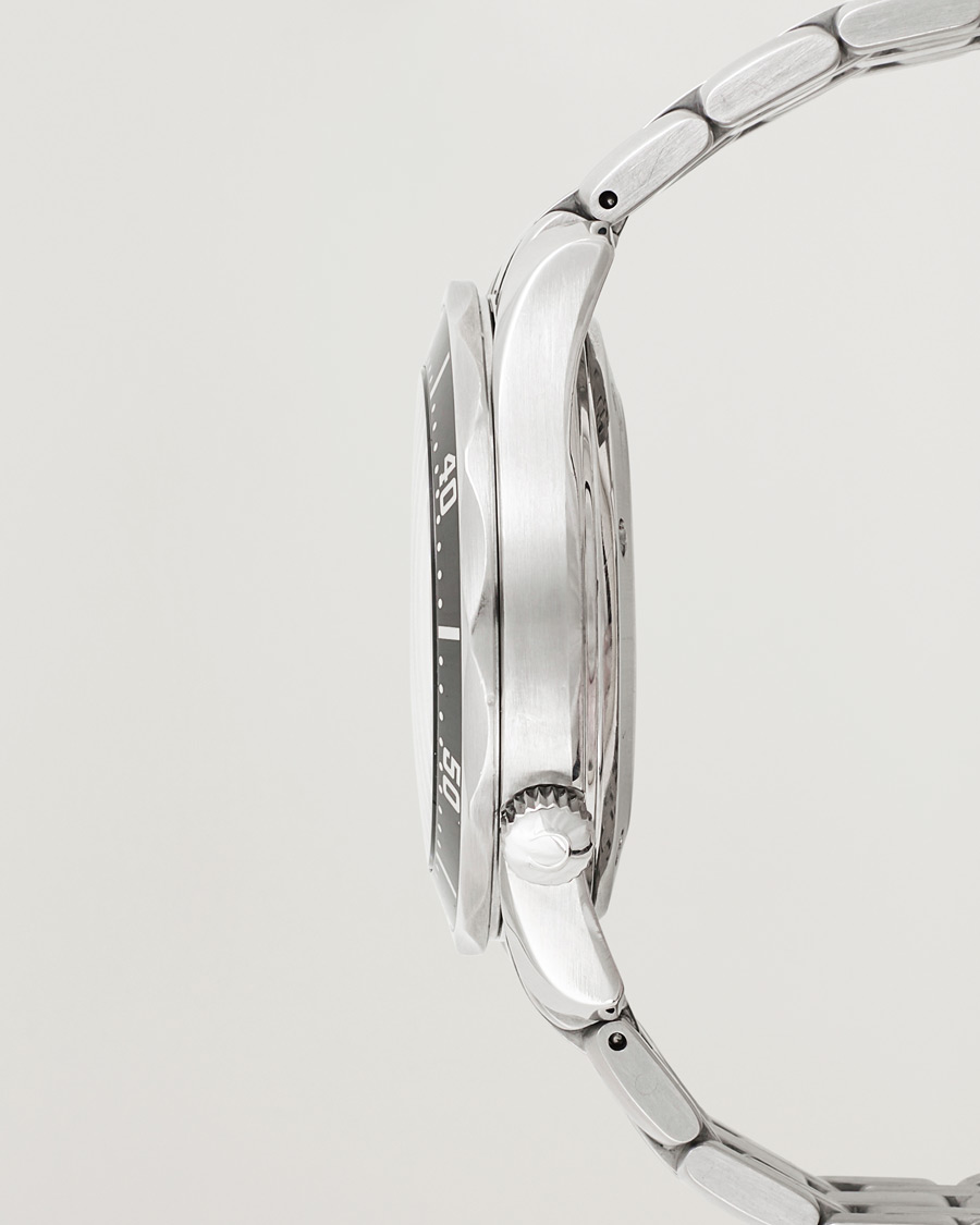 Uomini | Omega Pre-Owned Seamaster 300M SMP | Omega Pre-Owned | Seamaster 300M SMP