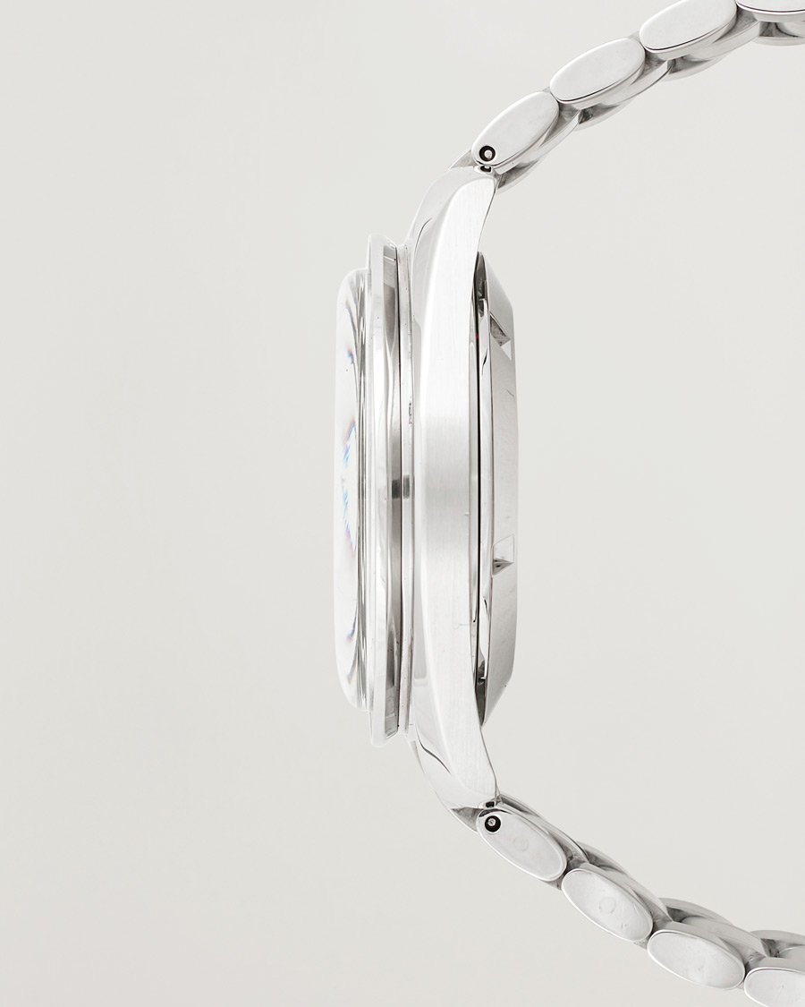 Uomini | Omega Pre-Owned Speedmaster Moonwatch | Omega Pre-Owned | Speedmaster Moonwatch