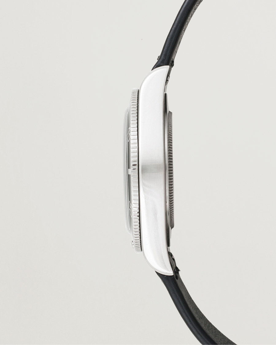 Uomini | Tudor Pre-Owned Black Bay 54  | Tudor Pre-Owned | Black Bay 54 