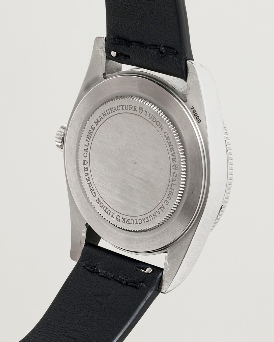 Uomini | Tudor Pre-Owned Black Bay 54  | Tudor Pre-Owned | Black Bay 54 