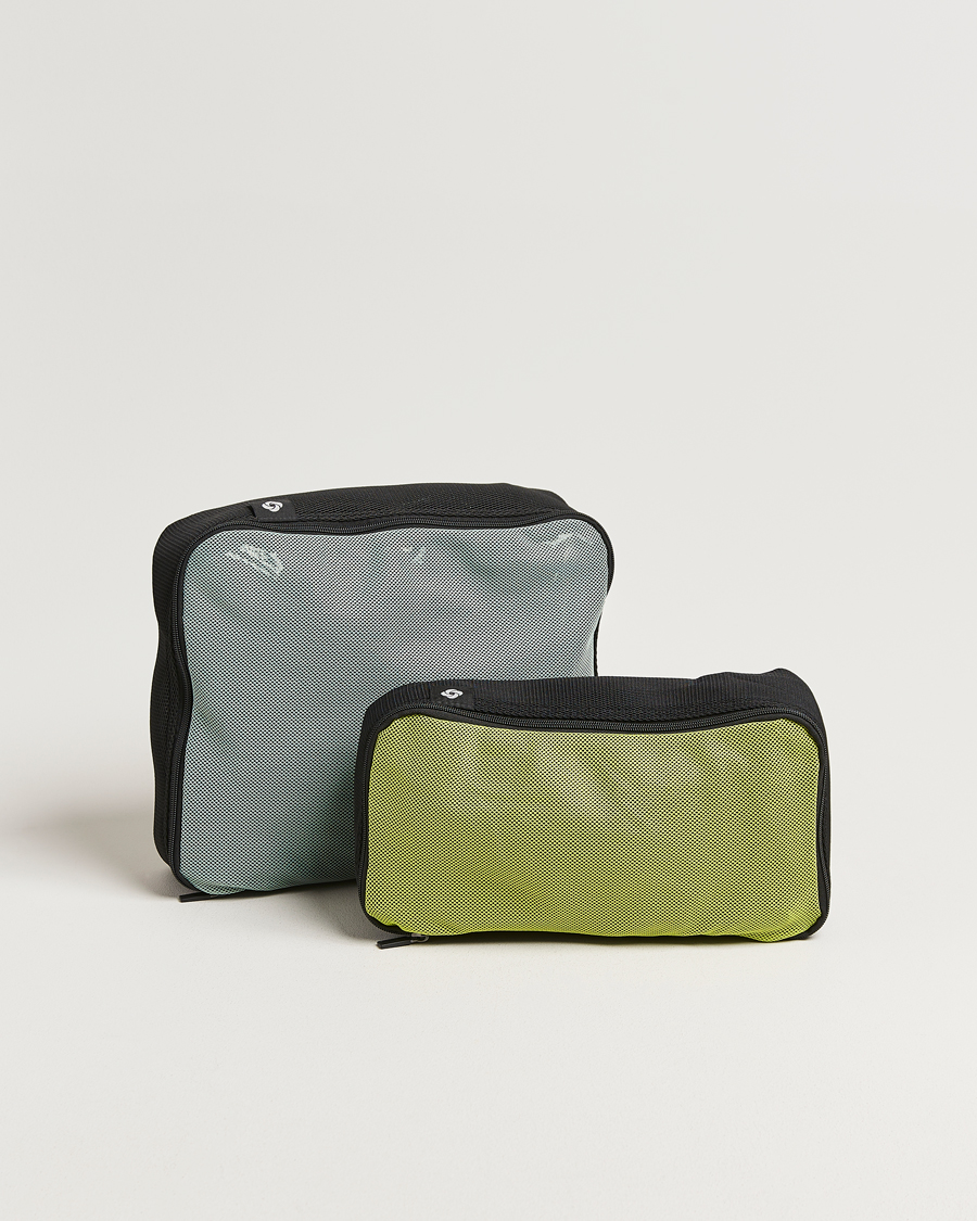 Uomini | Borse | Samsonite | Restackd Spinner Easy Access Carry-On Midnight