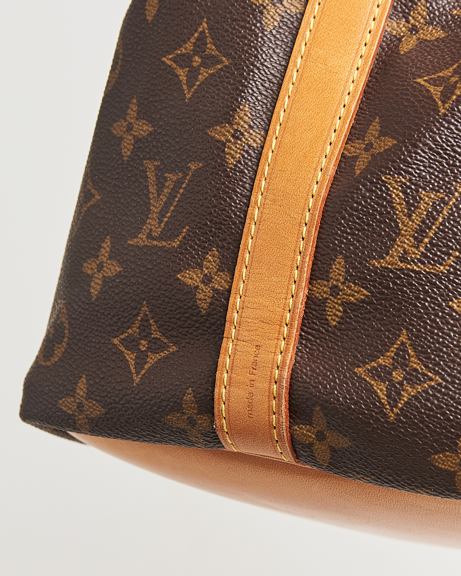 Uomini | Louis Vuitton Pre-Owned Petit Noè Monogram | Louis Vuitton Pre-Owned | Petit Noè Monogram