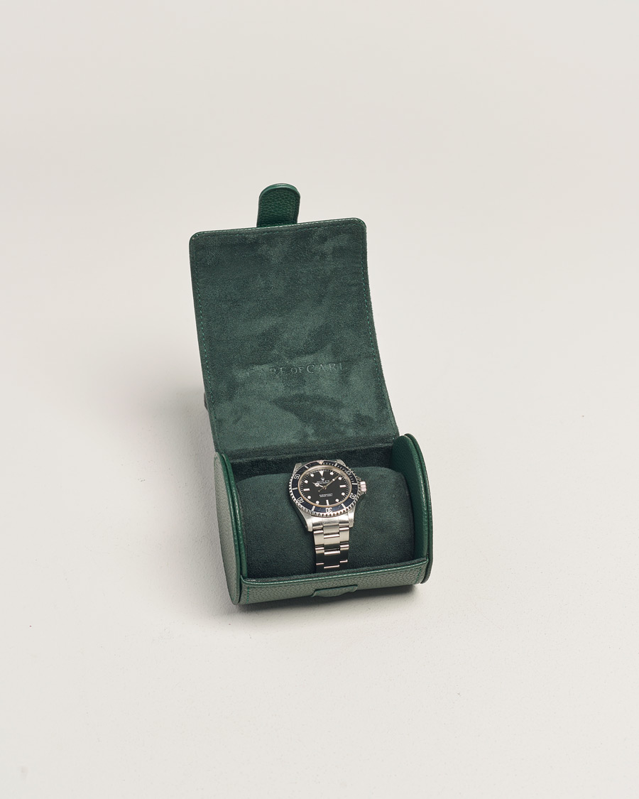 Uomini | Rolex Pre-Owned Submarier No Date | Rolex Pre-Owned | Submarier No Date