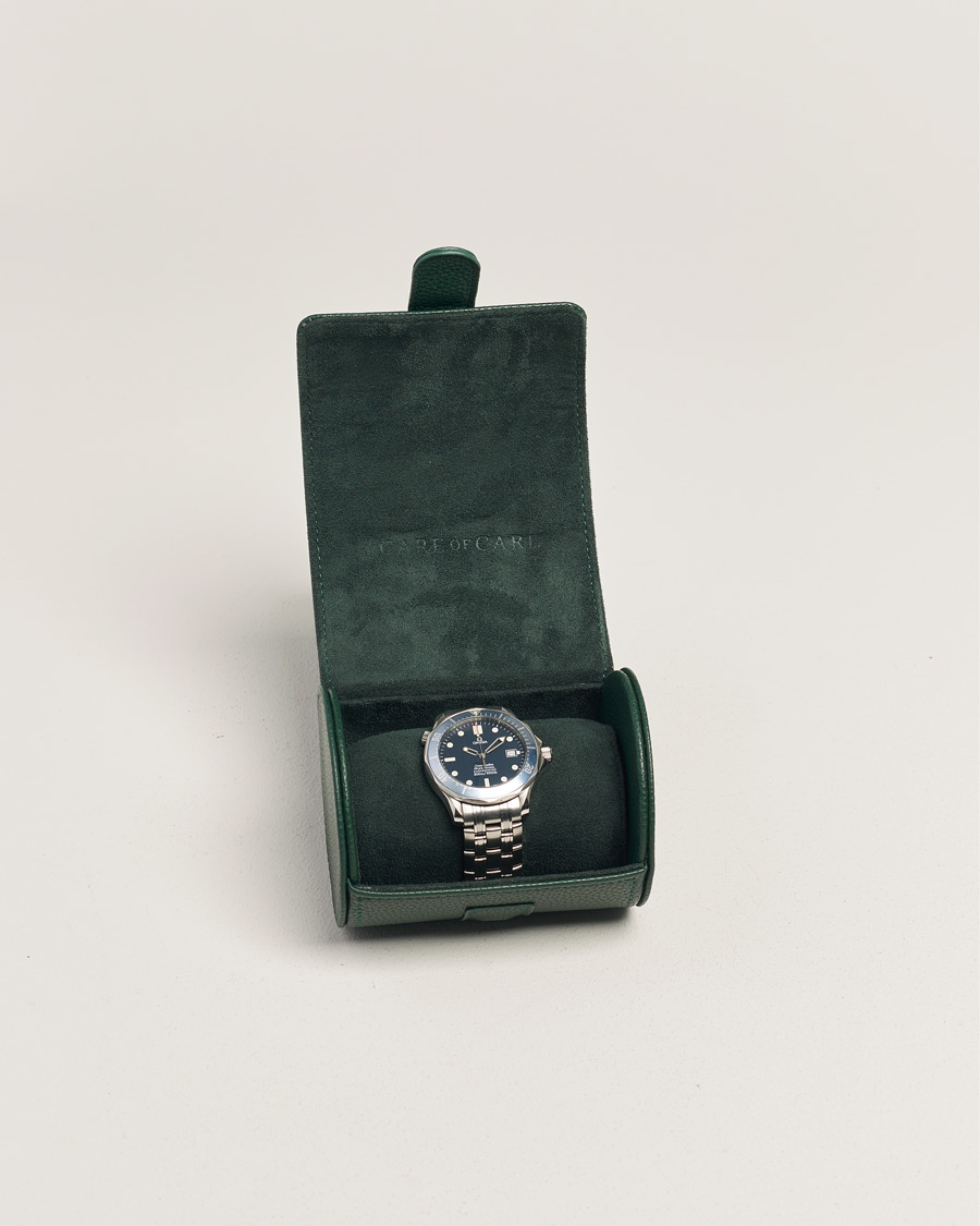 Uomini | Pre-Owned & Vintage Watches | Omega Pre-Owned | Seamaster SMP 300M