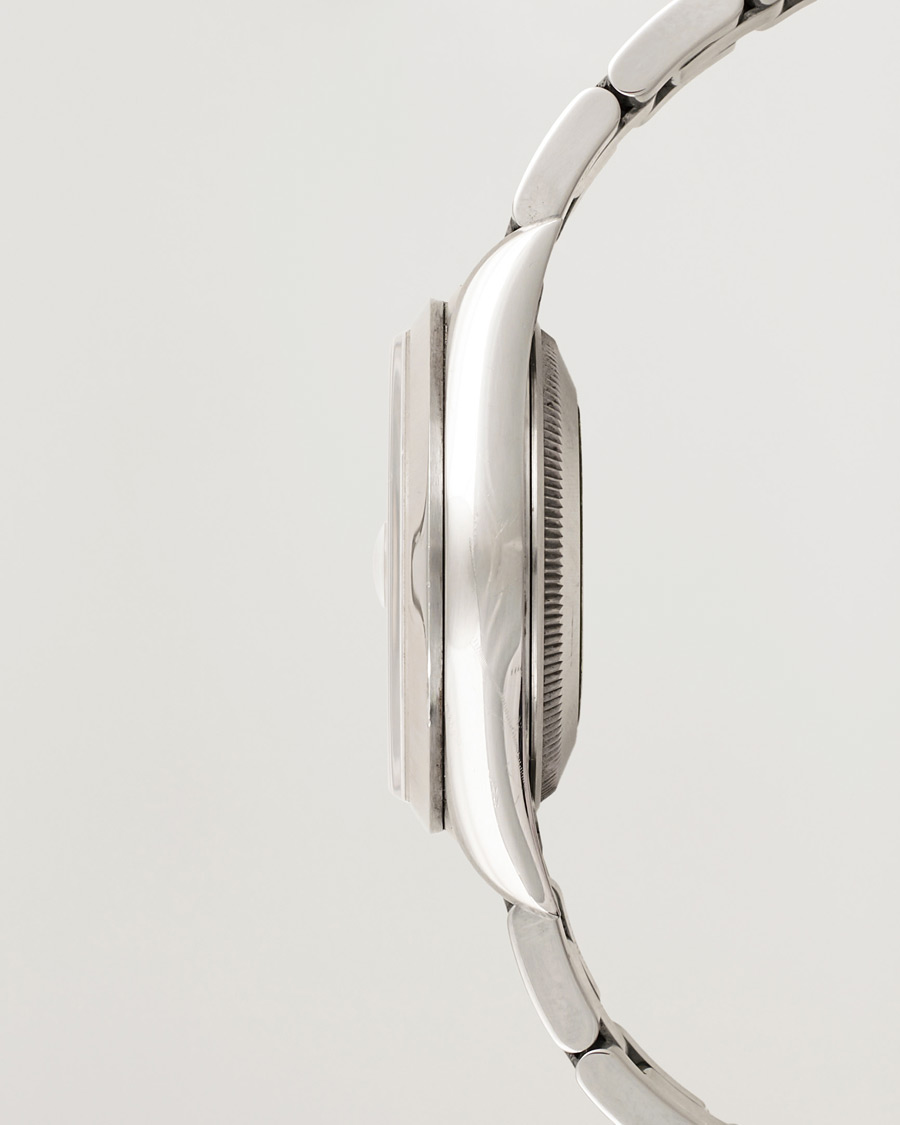 Uomini | Pre-Owned & Vintage Watches | Rolex Pre-Owned | OP Date