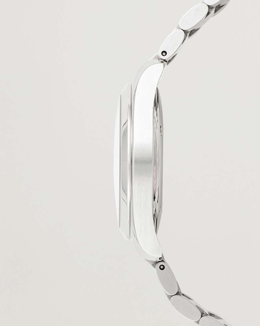 Uomini | Omega Pre-Owned Seamaster Aqua Terra  | Omega Pre-Owned | Seamaster Aqua Terra 