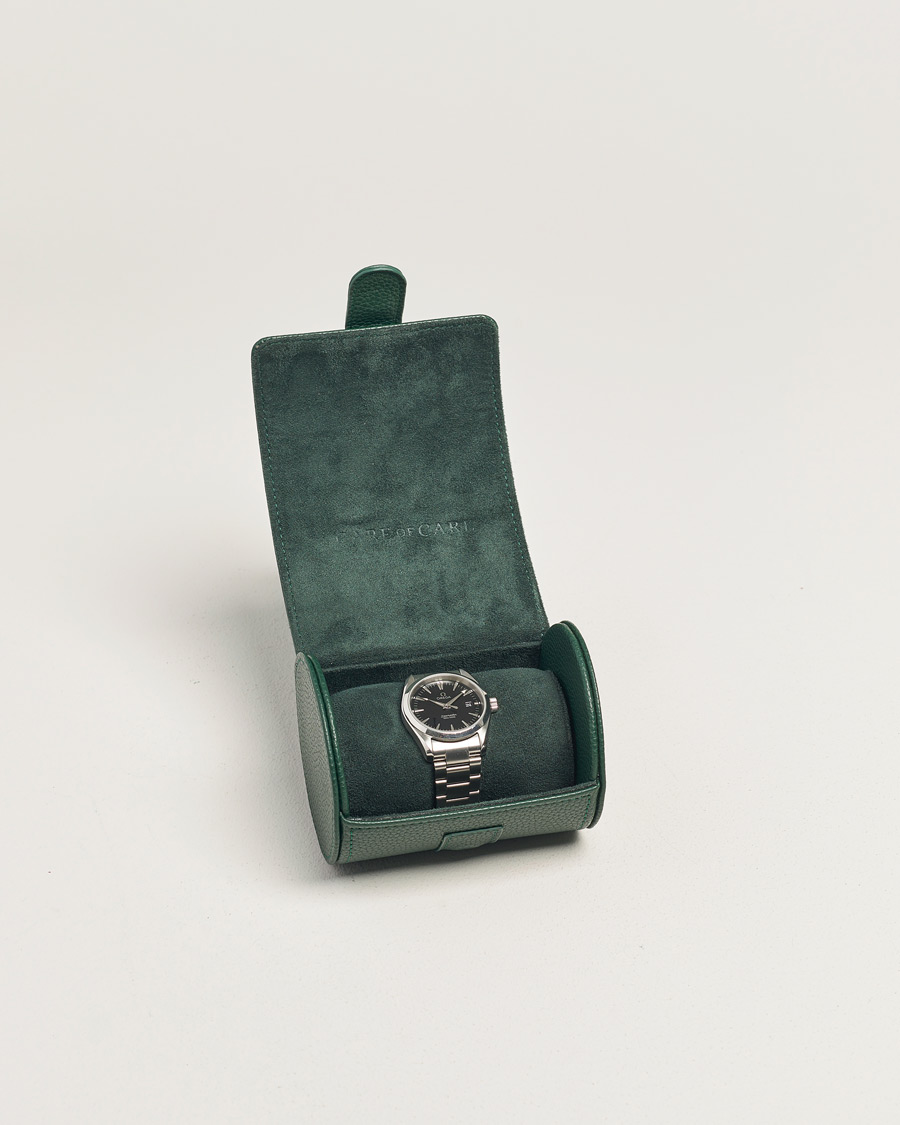 Uomini | Omega Pre-Owned Seamaster Aqua Terra  | Omega Pre-Owned | Seamaster Aqua Terra 