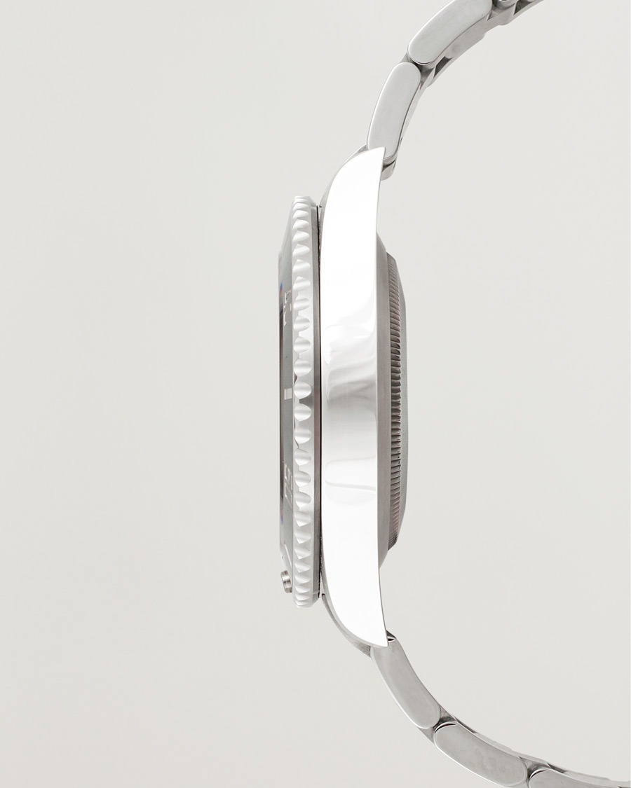 Uomini | Rolex Pre-Owned Submariner   | Rolex Pre-Owned | Submariner  