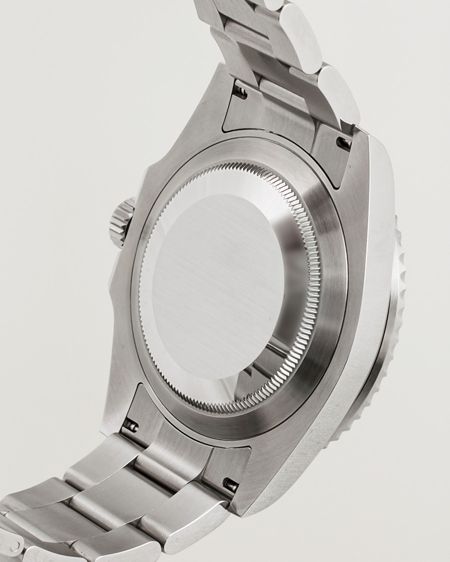 Uomini | Rolex Pre-Owned Submariner | Rolex Pre-Owned | Submariner