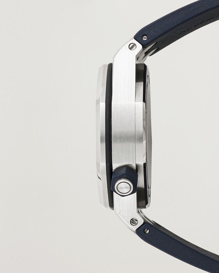 Uomini | Audemars Piguet Pre-Owned Royal Oak Offshore Diver | Audemars Piguet Pre-Owned | Royal Oak Offshore Diver