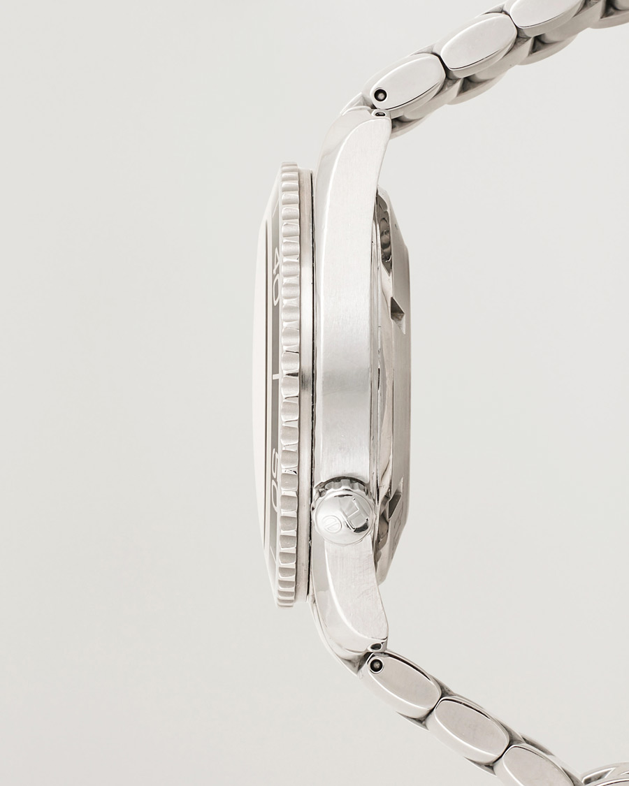 Uomini | Omega Pre-Owned Seamaster Planet Ocean 600M  | Omega Pre-Owned | Seamaster Planet Ocean 600M 