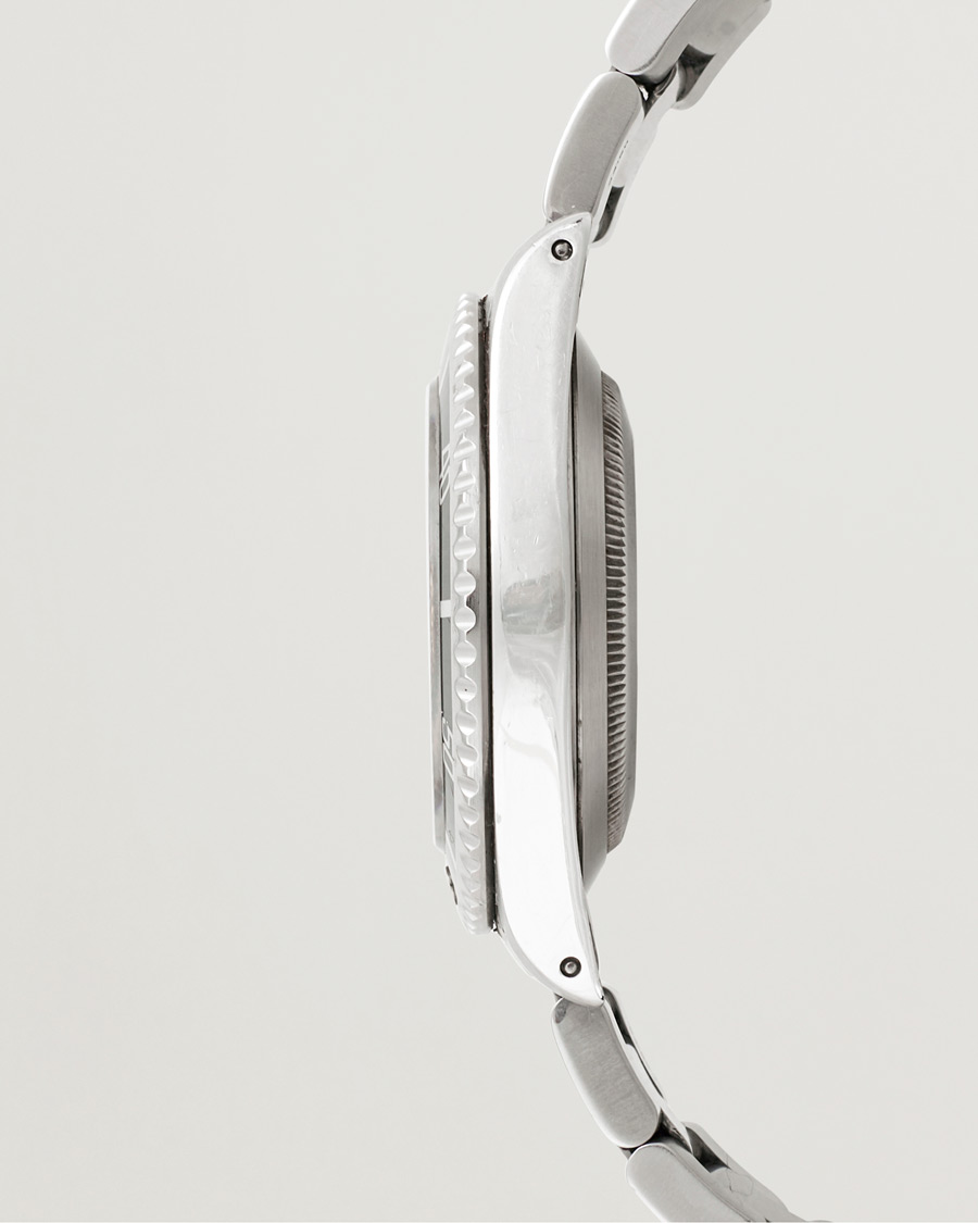 Uomini | Rolex Pre-Owned Submariner No Date | Rolex Pre-Owned | Submariner No Date