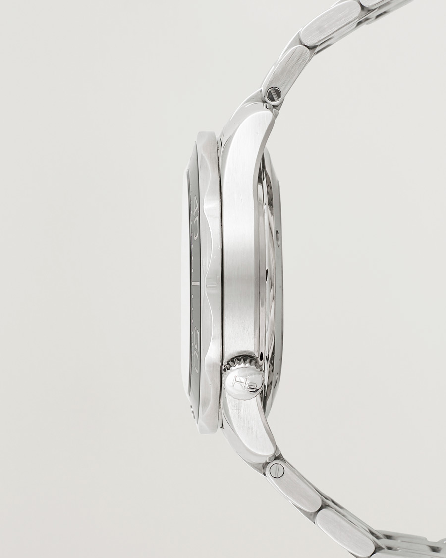 Uomini | Omega Pre-Owned Seamaster 300M SMP | Omega Pre-Owned | Seamaster 300M SMP