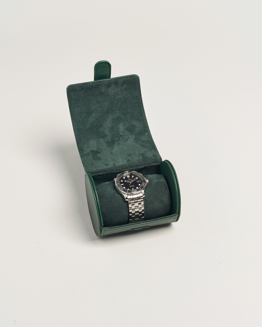 Uomini | Omega Pre-Owned Seamaster 300M SMP | Omega Pre-Owned | Seamaster 300M SMP