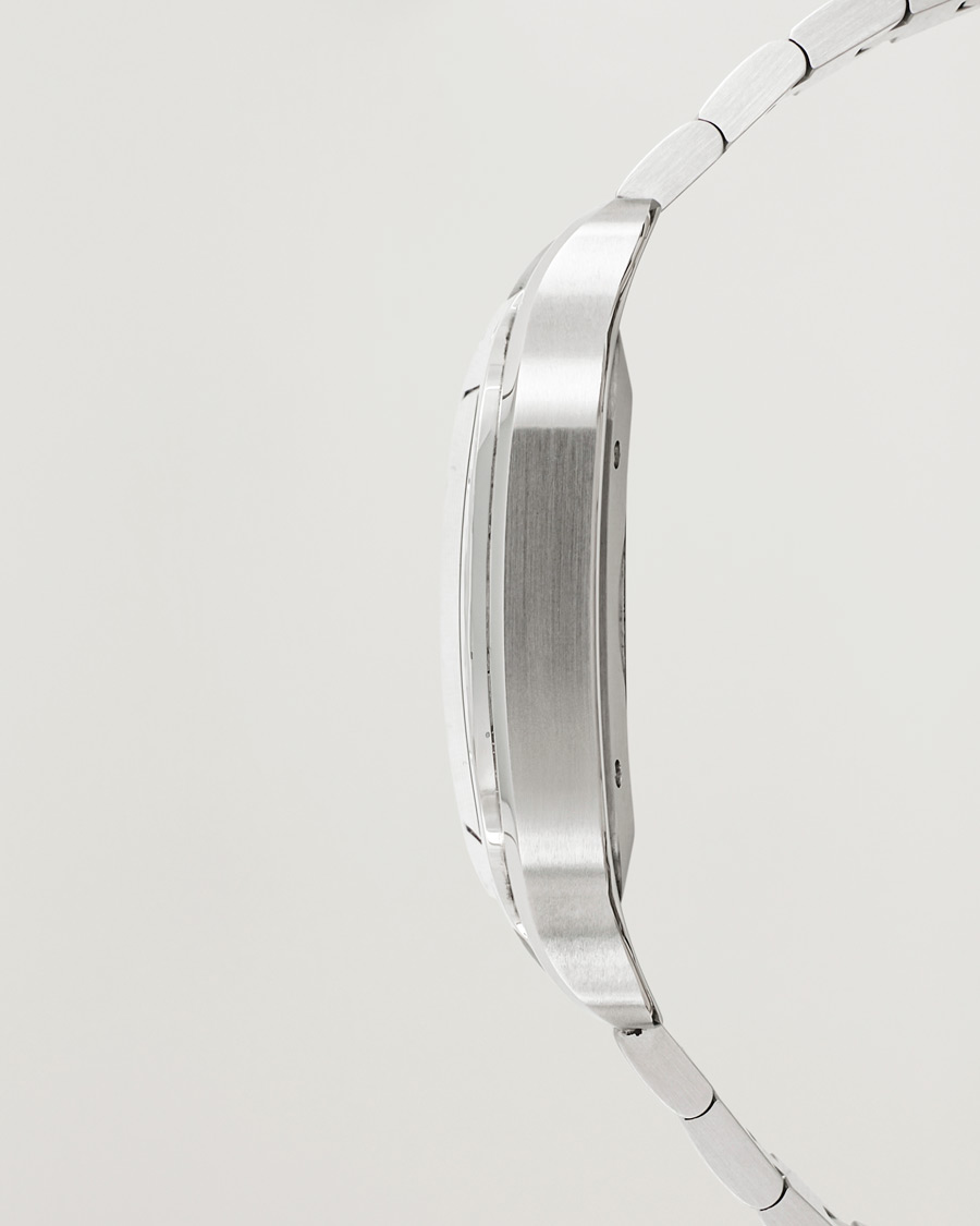 Uomini | Cartier Pre-Owned Santos De Cartier LM | Cartier Pre-Owned | Santos De Cartier LM