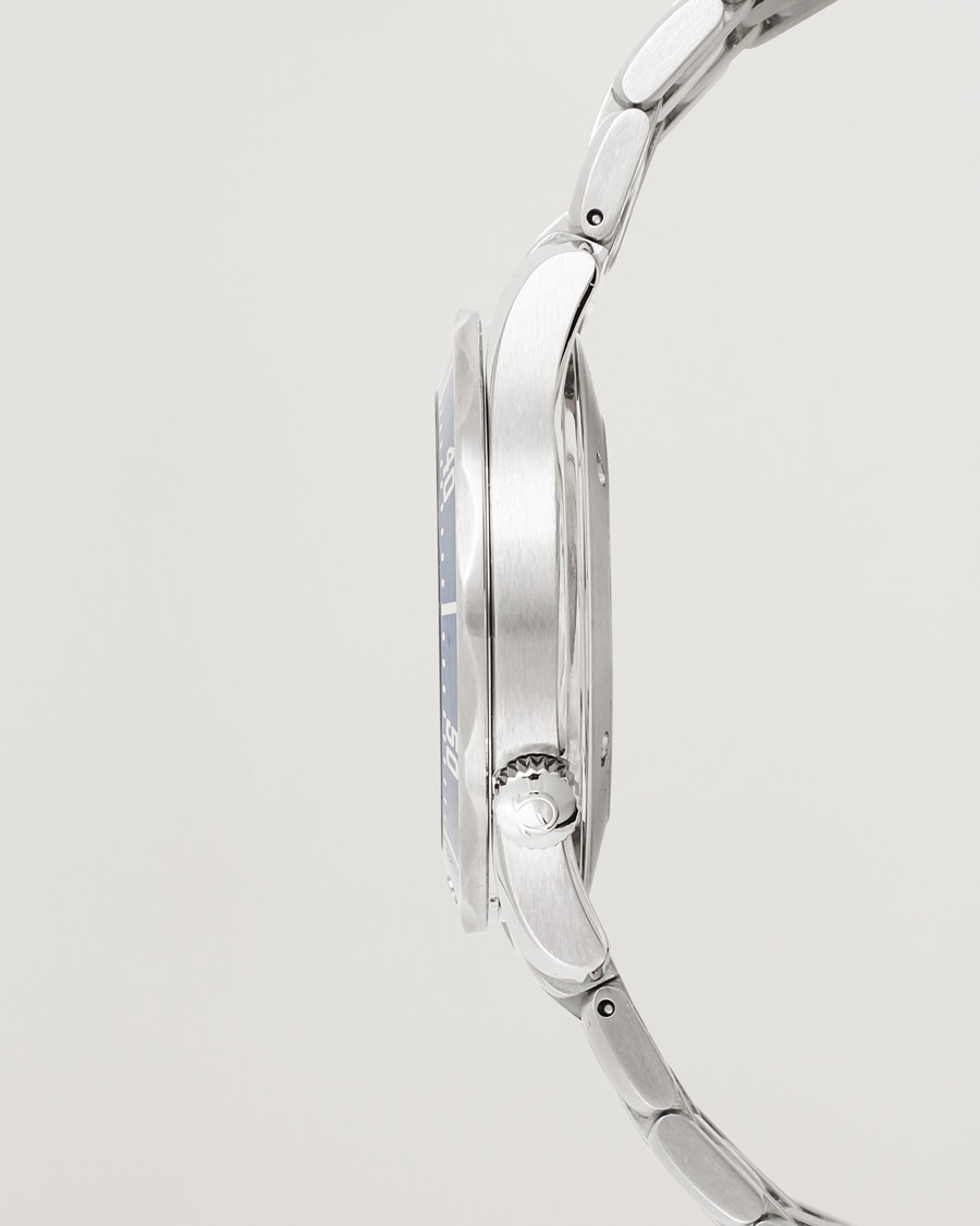 Uomini | Omega Pre-Owned Seamaster 300M SMP  | Omega Pre-Owned | Seamaster 300M SMP 