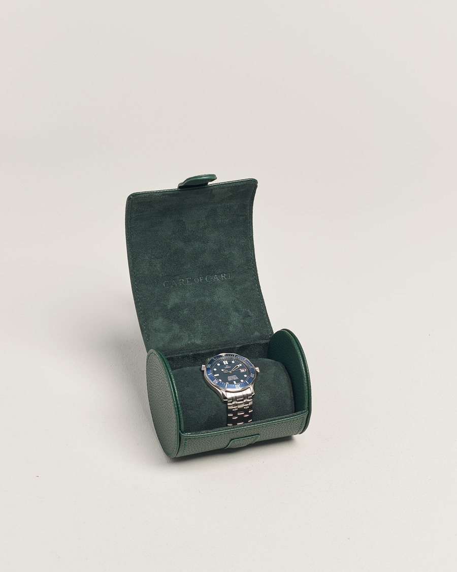 Uomini | Omega Pre-Owned Seamaster 300M SMP  | Omega Pre-Owned | Seamaster 300M SMP 