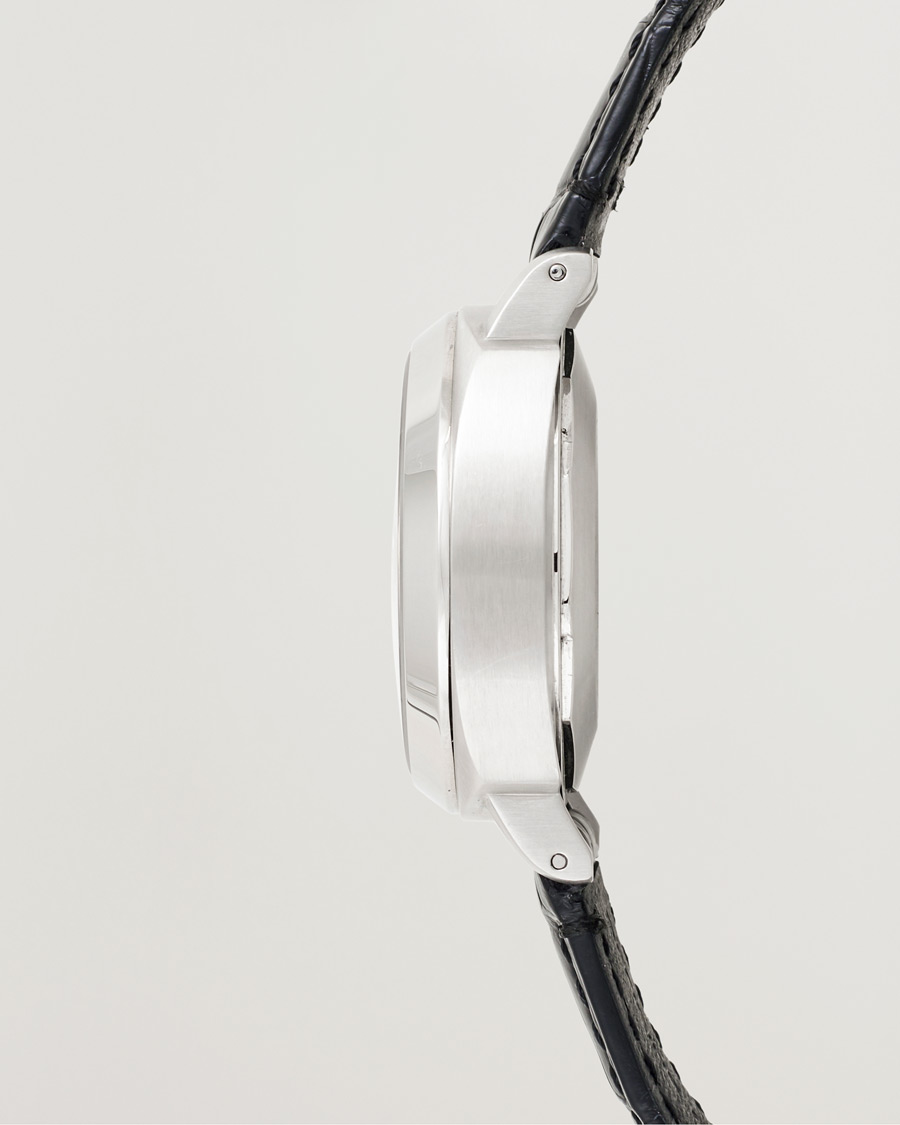 Uomini | Panerai Pre-Owned Luminor Power Reserve | Panerai Pre-Owned | Luminor Power Reserve