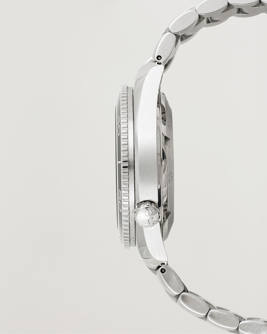 Uomini | Omega Pre-Owned Seamaster Planet Ocean 600M  | Omega Pre-Owned | Seamaster Planet Ocean 600M 