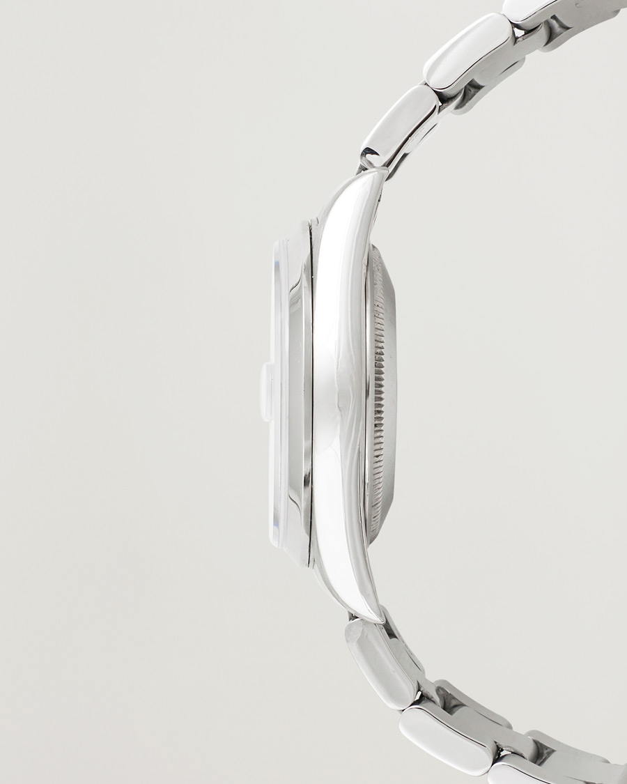 Uomini | Rolex Pre-Owned Datejust 36 | Rolex Pre-Owned | Datejust 36