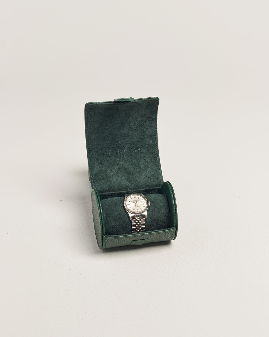 Uomini | Rolex Pre-Owned Datejust 36 | Rolex Pre-Owned | Datejust 36