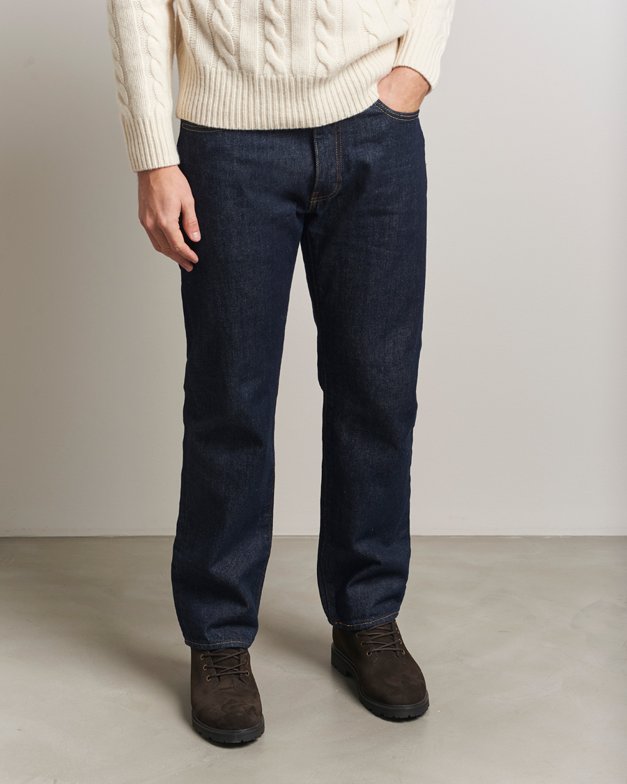 Uomini | Stivali | UBR | Black Storm Suede Boot Dark Brown