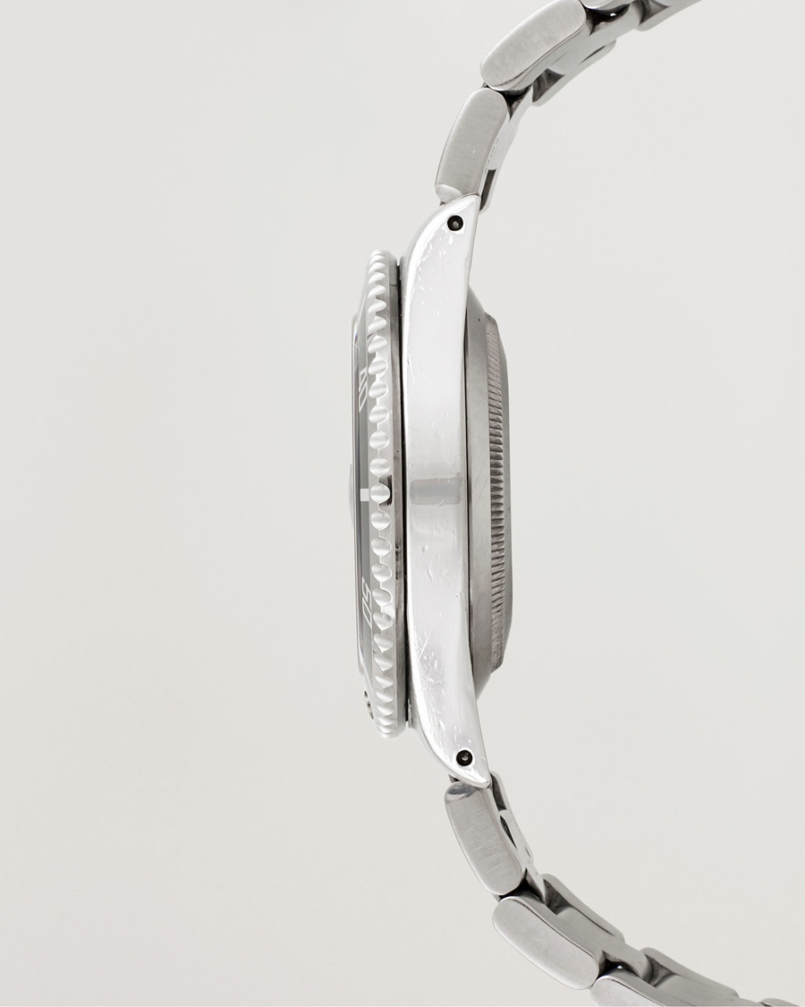 Uomini | Pre-Owned & Vintage Watches | Rolex Pre-Owned | Submariner Date