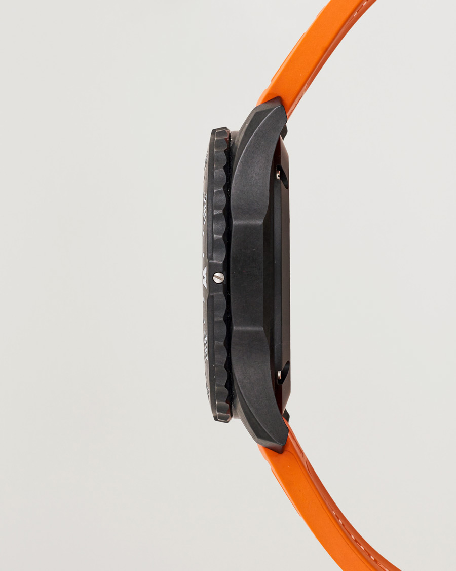 Uomini | Breitling Pre-Owned Endurance Pro  | Breitling Pre-Owned | Endurance Pro 