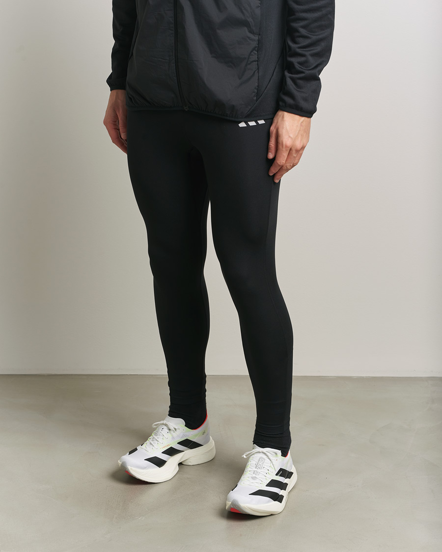 Uomini | Scarpe da corsa | adidas Performance | Adizero Adios PRO 4 White/Black