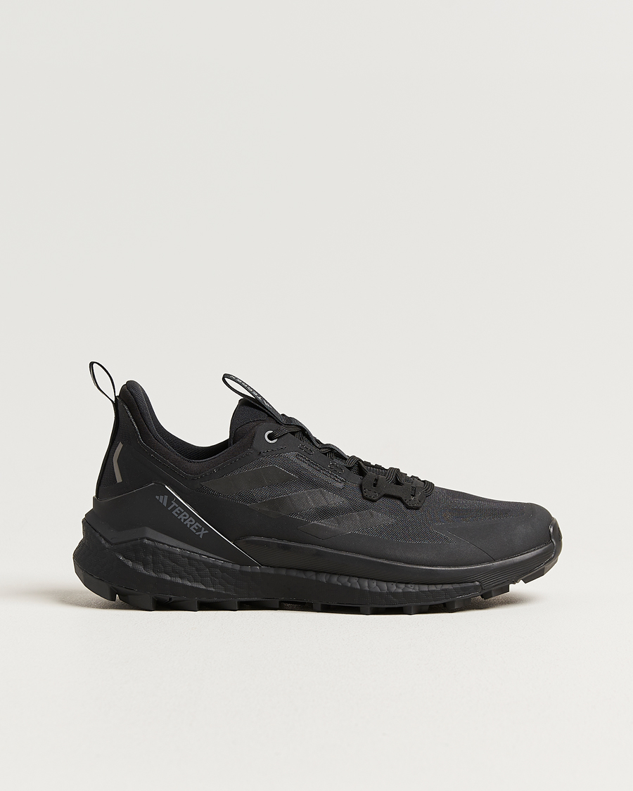 Uomini | Sport | adidas Performance | Terrex Free Hiker 2 Black