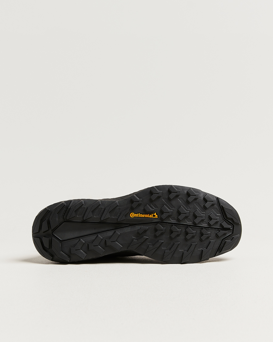 Uomini | Sport | adidas Performance | Terrex Free Hiker 2 Black