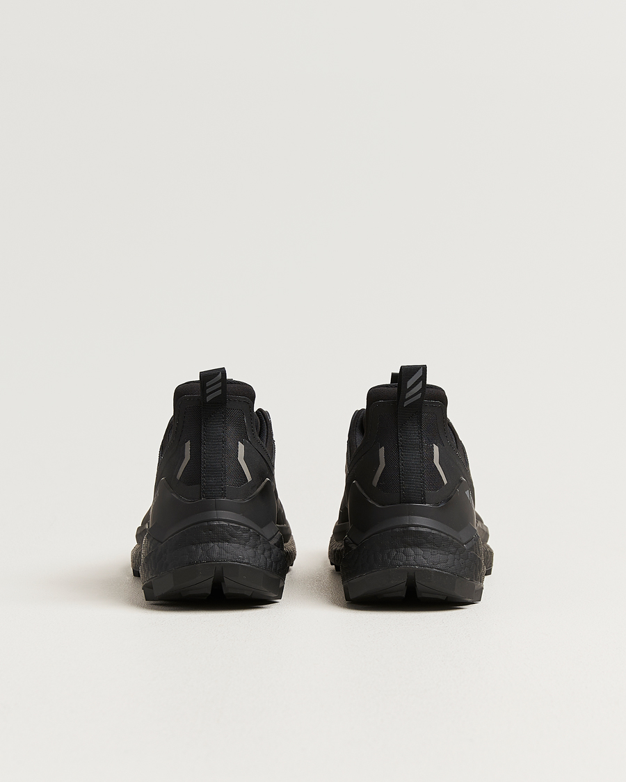Uomini | Sport | adidas Performance | Terrex Free Hiker 2 Black