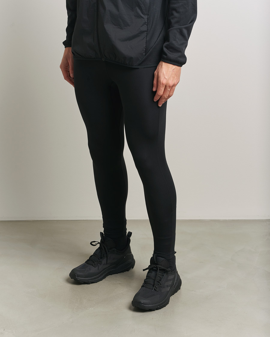 Uomini | Sport | adidas Performance | Terrex Free Hiker 2 Black