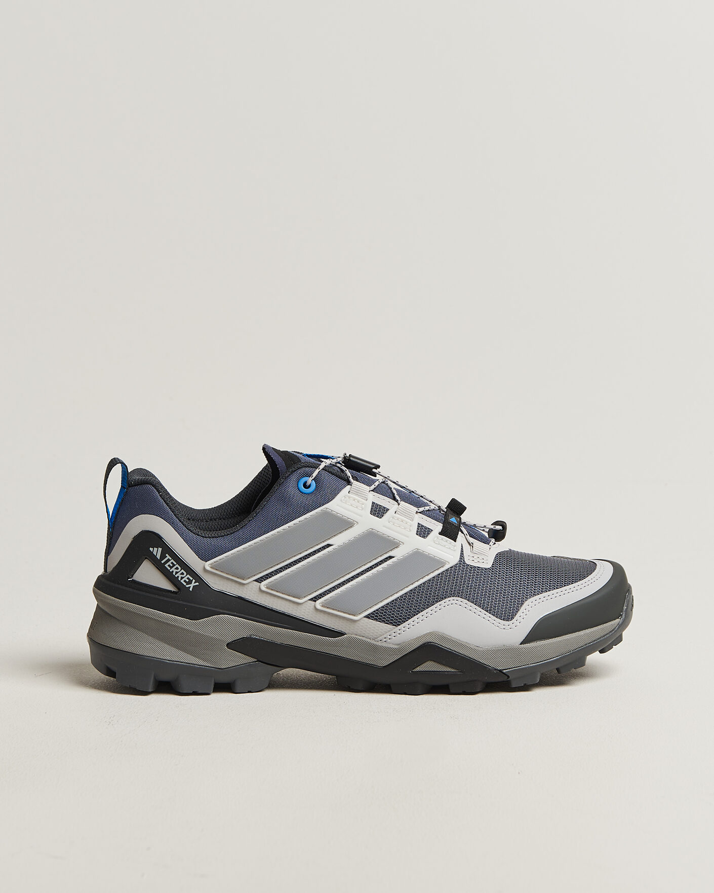 Uomini | Sneakers da trail | adidas Performance | Terrex Skychaser Blue/Grey