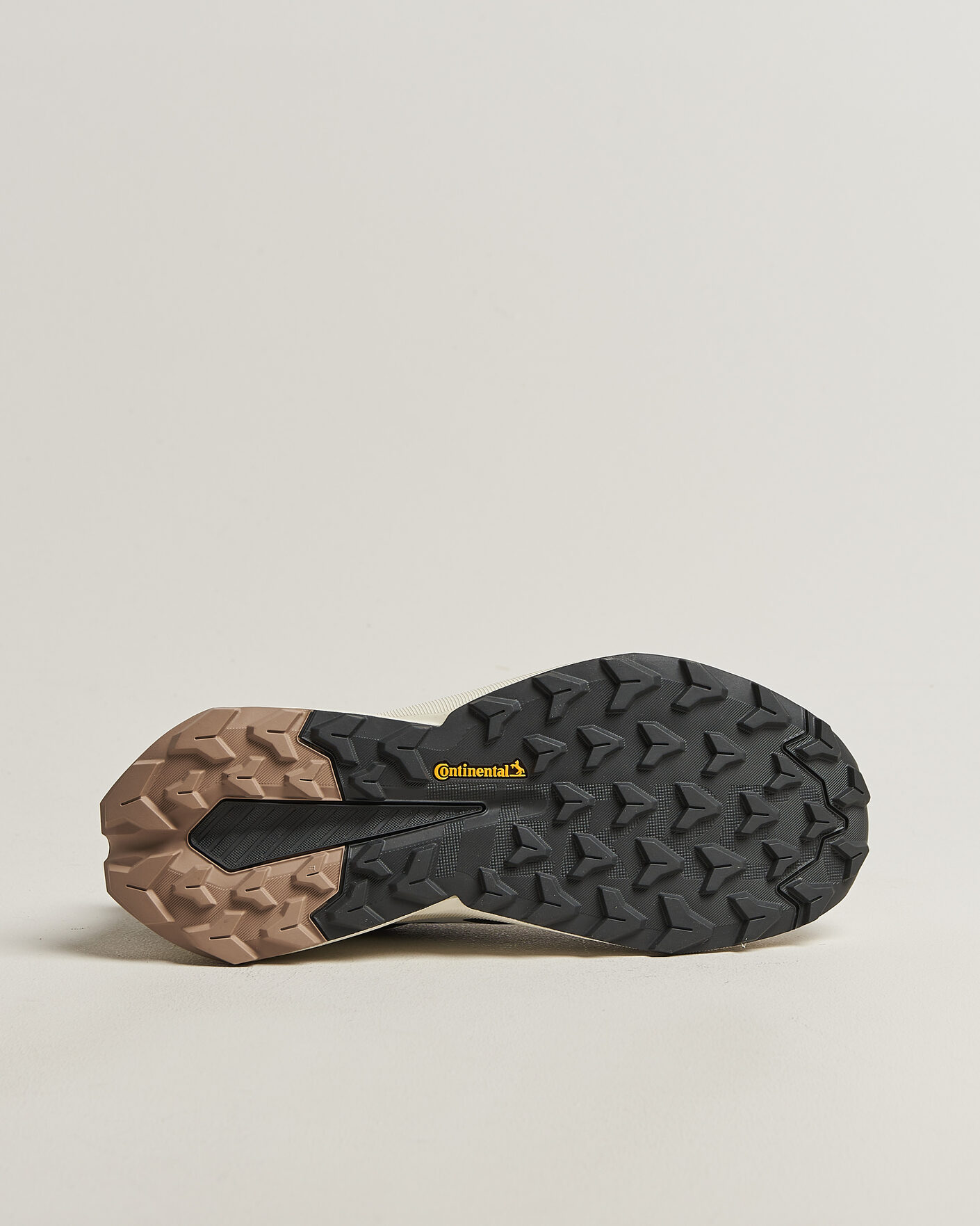 Uomini | Sneakers da trail | adidas Performance | Terrex Trailmaker 2 GTX White/Black