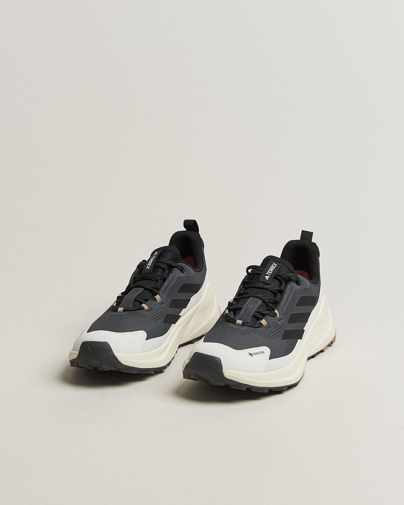 Uomini | Sneakers da trail | adidas Performance | Terrex Trailmaker 2 GTX White/Black
