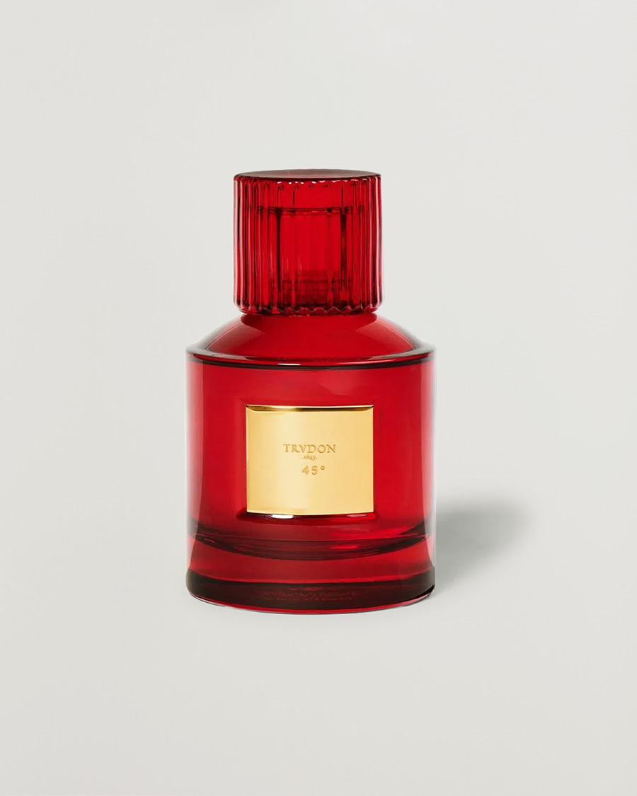 Uomini | Profumi | Trudon | Nuit Rouge 45D Eau de Parfum 100ml