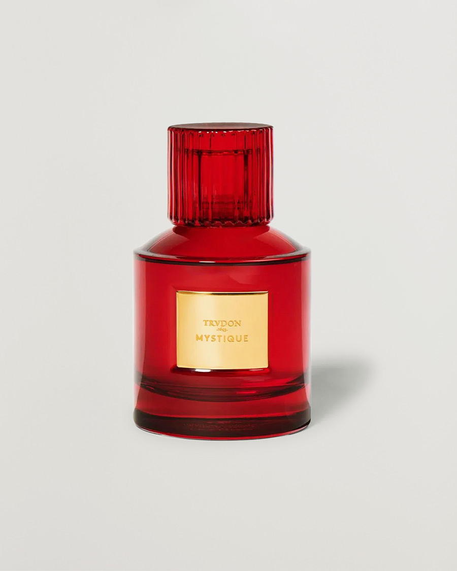 Uomini | Profumi | Trudon | Nuit Rouge Mystique Eau de Parfum 100ml