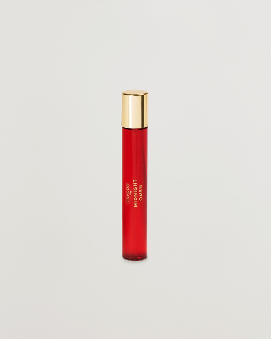 Uomini | Profumi | Trudon | Nuit Rouge Midnight Omen Eau de Parfum 15ml 