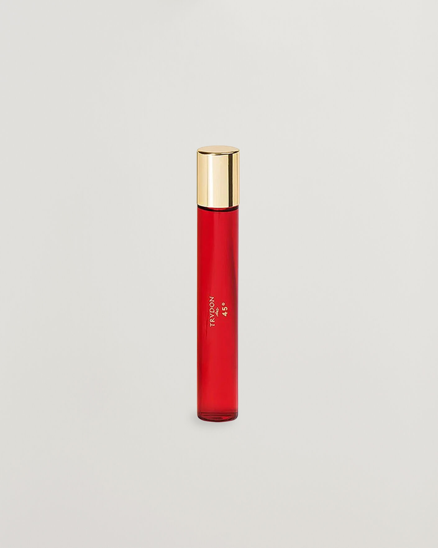 Uomini | Profumi | Trudon | Nuit Rouge 45D Eau de Parfum 15ml
