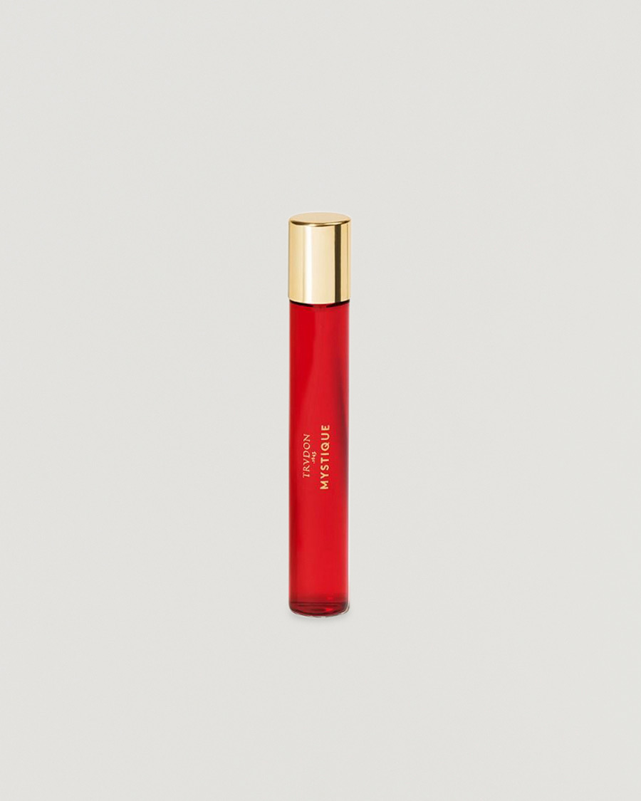 Uomini | Profumi | Trudon | Nuit Rouge Mystique Eau de Parfum 15ml