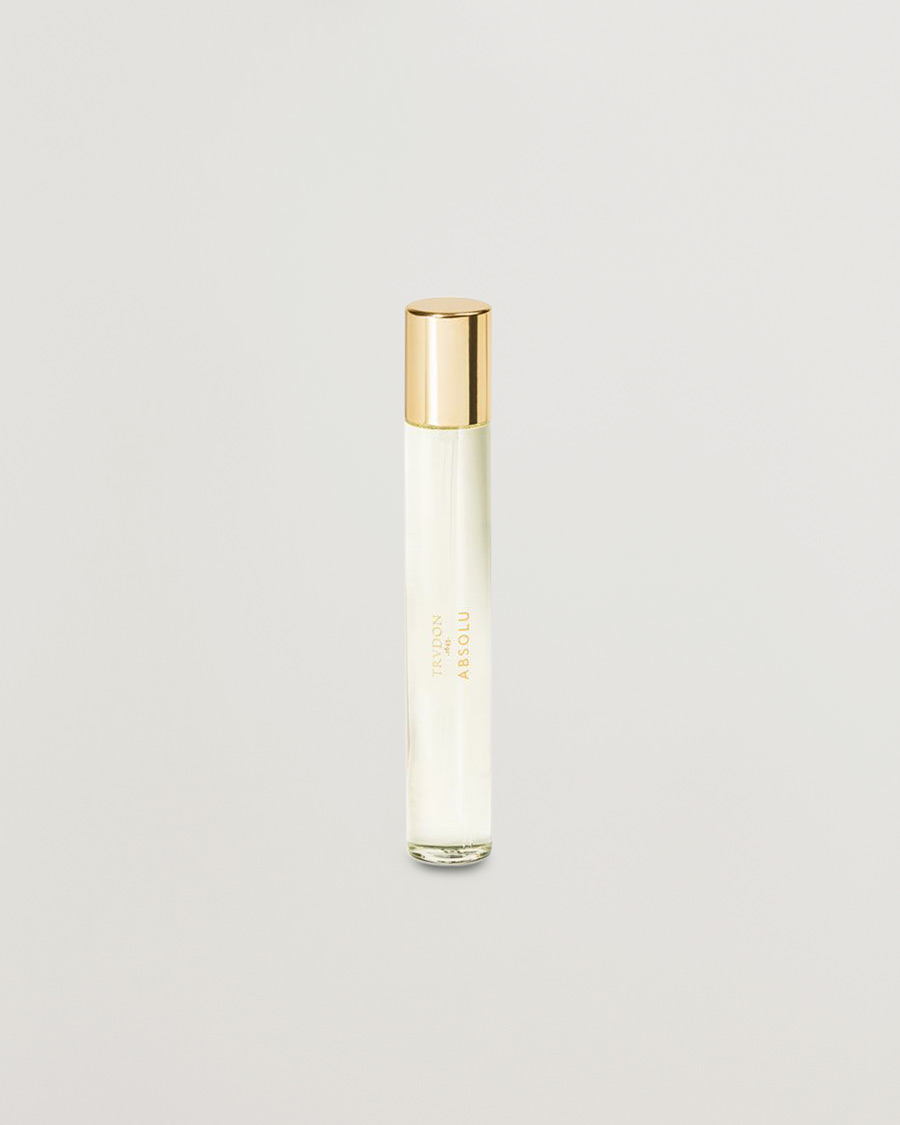 Uomini | Profumi | Trudon | Absolu Eau de Parfum 15ml