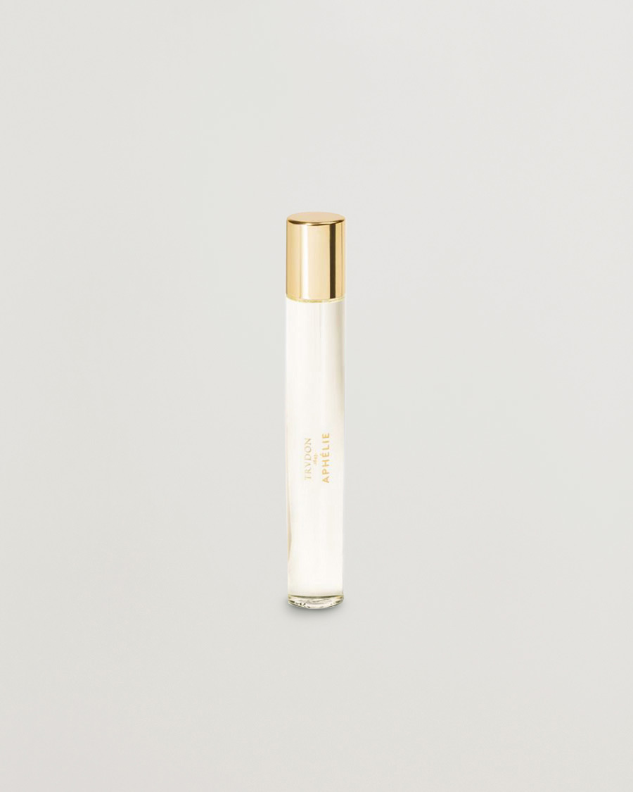 Uomini | Profumi | Trudon | Aphélie Eau de Parfum 15ml