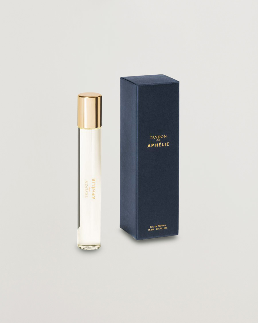 Uomini | Profumi | Trudon | Aphélie Eau de Parfum 15ml 